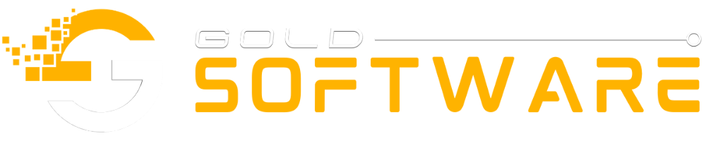 Gold-Software