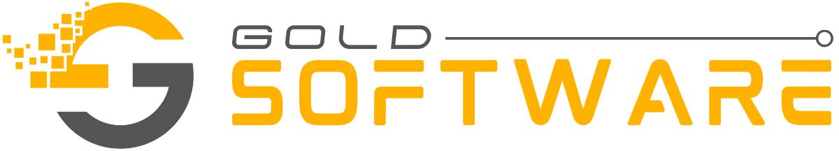Gold-Software