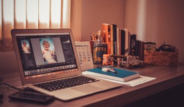 ai video editing